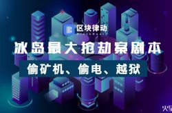 【7分钟科普】吴忠企业_哔哩哔哩